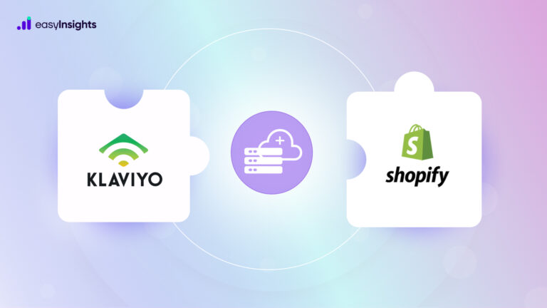 Klaviyo for Shopify - How to Integrate