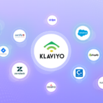 What is Klaviyo? A beginner's guide to Email Marketing