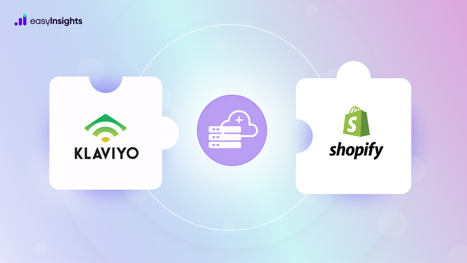 Klaviyo for Shopify - How to Integrate