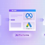 How to use CRM to optimize your digital marketing campaigns
