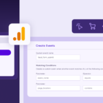 x ()How to Set Up Key Event (Conversion) Tracking in GA4 