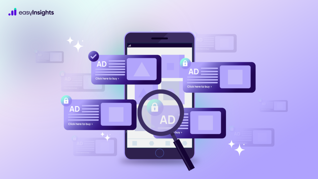 Limit Ad Tracking