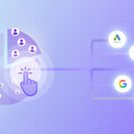 How can Audience Segmentation Enhance your Marketing Efforts