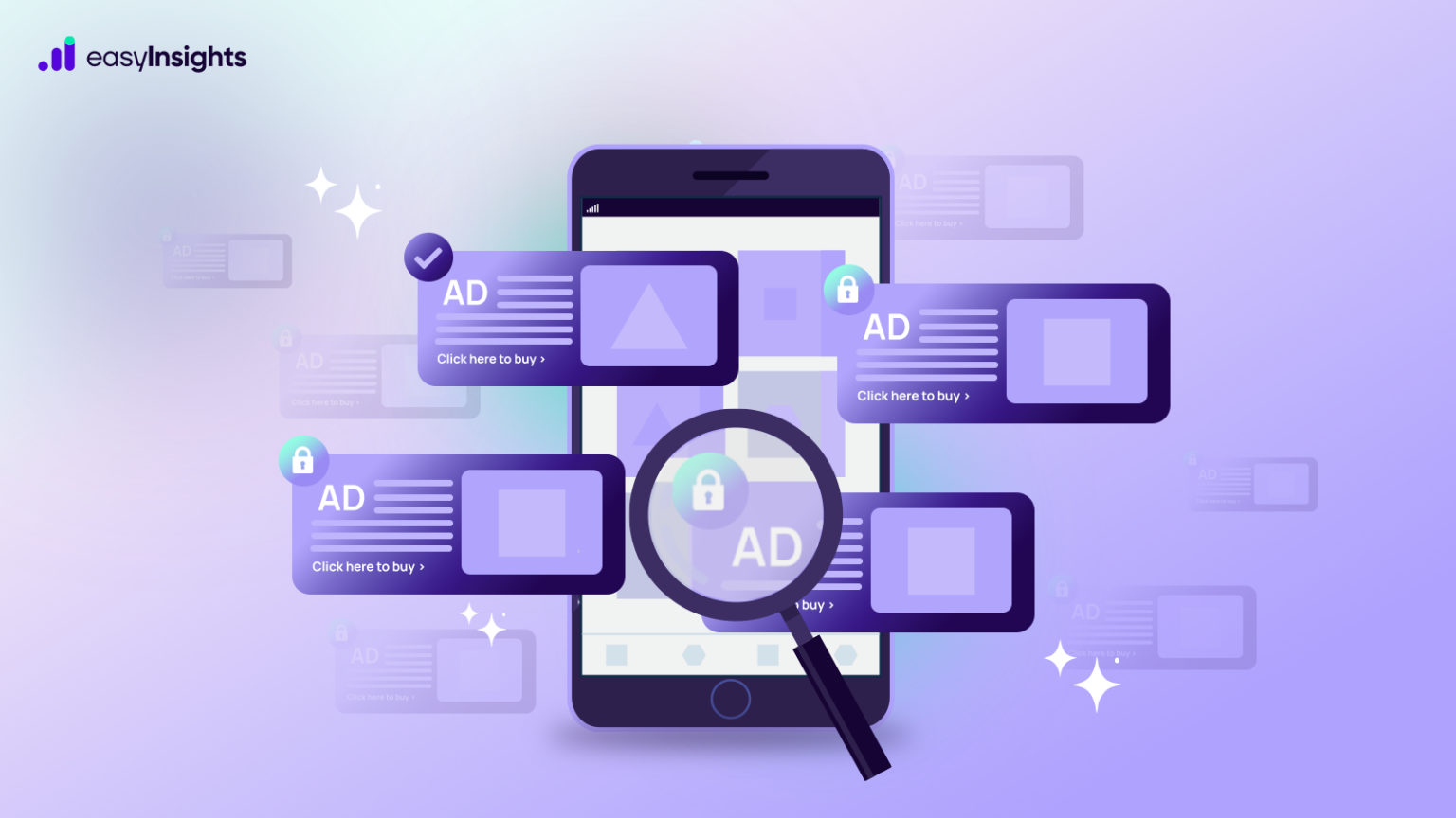 What is Limit Ad Tracking