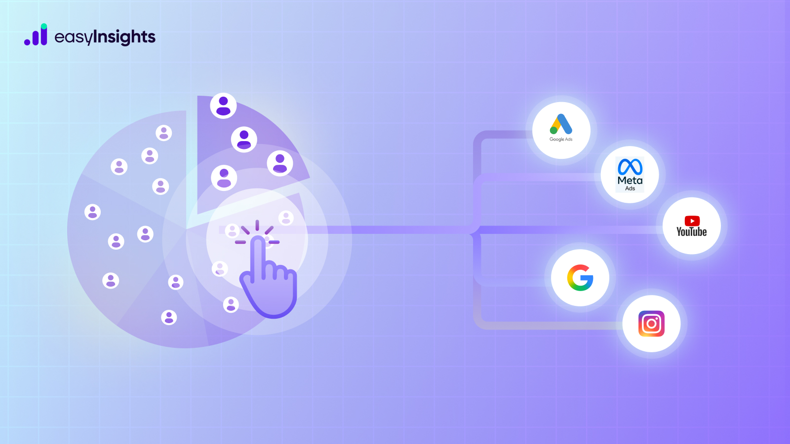How can Audience Segmentation Enhance your Marketing Efforts