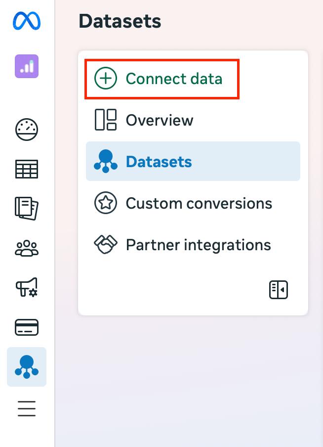 WhatsApp Image at PM
