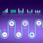 multitouch attribution x