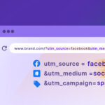 How to Use UTM Parameters