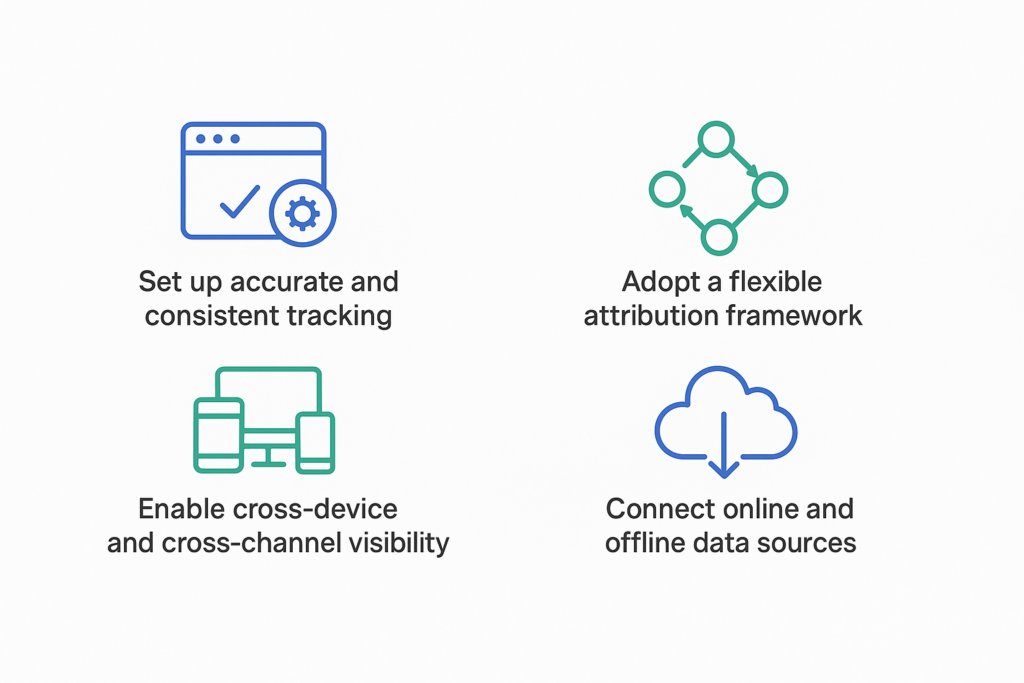 ChatGPT Image Nov , , PM