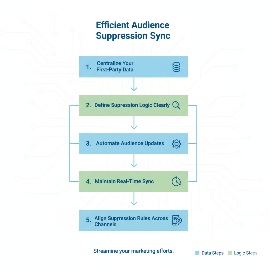 Gemini Generated Image bllkvbllkvbllk