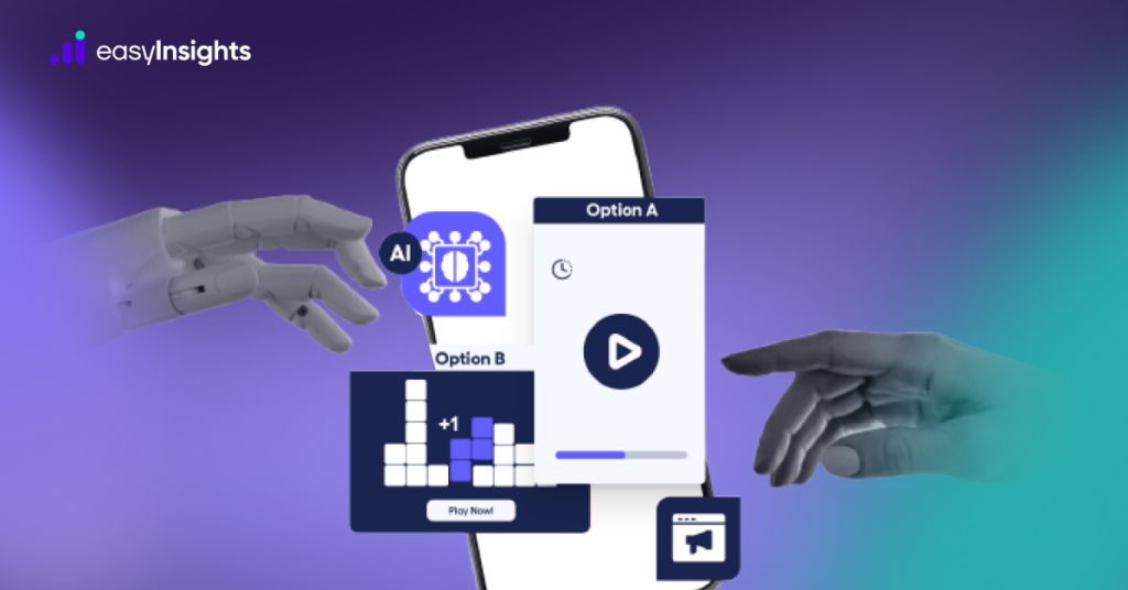 Contextual Targeting