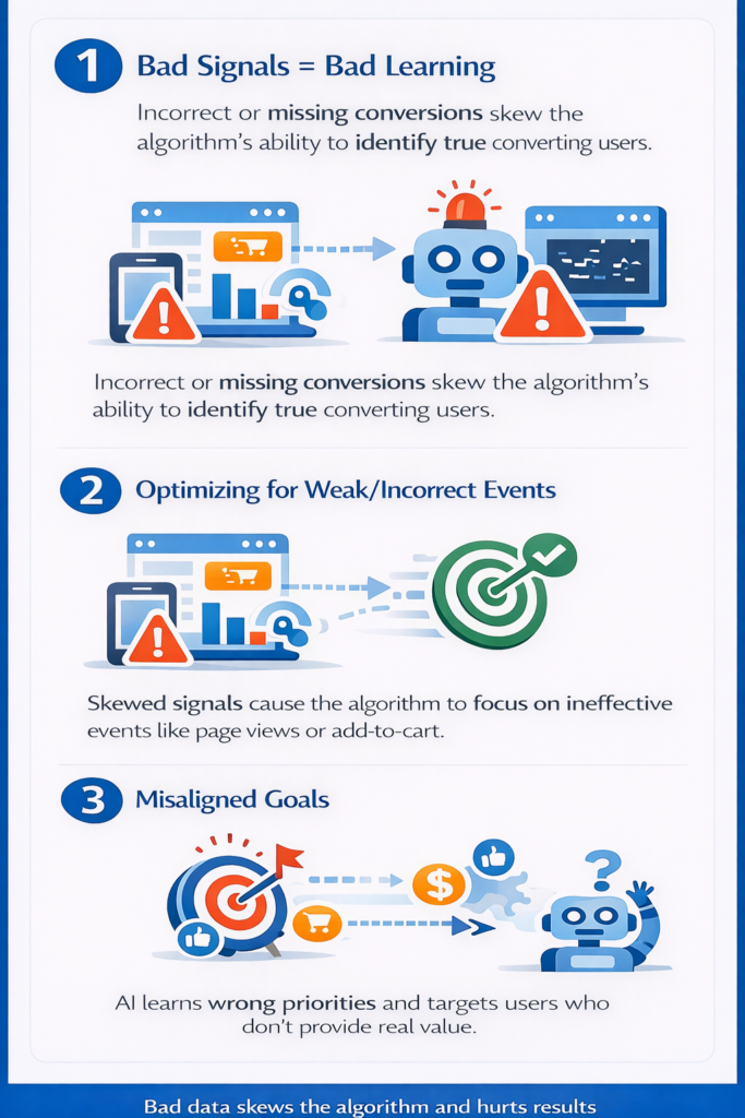 ChatGPT Image Dec , , PM