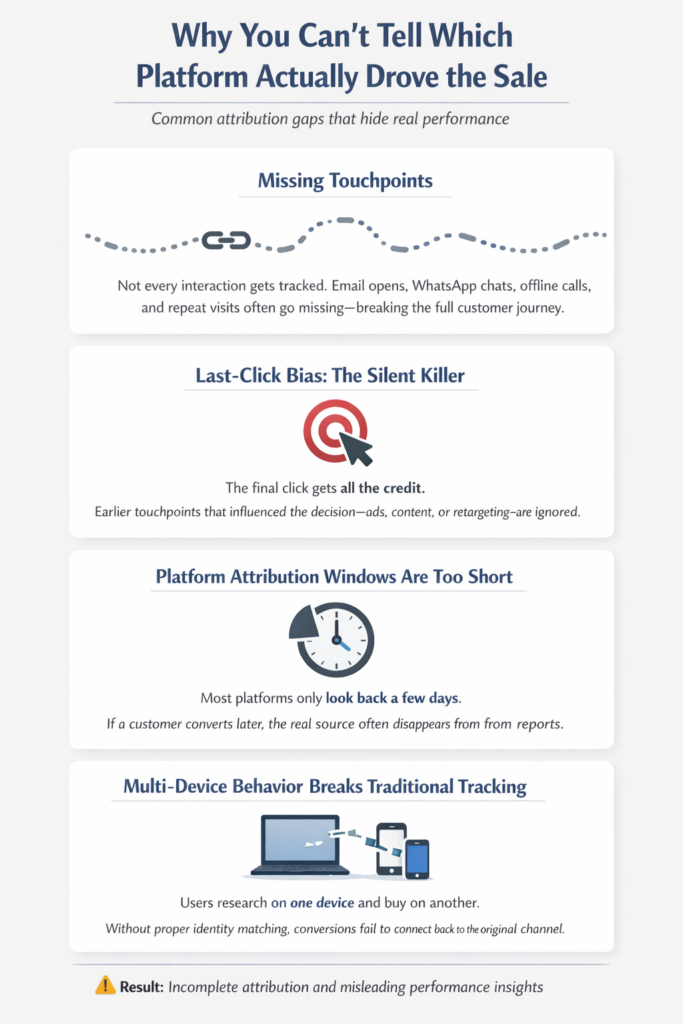 ChatGPT Image Dec , , PM