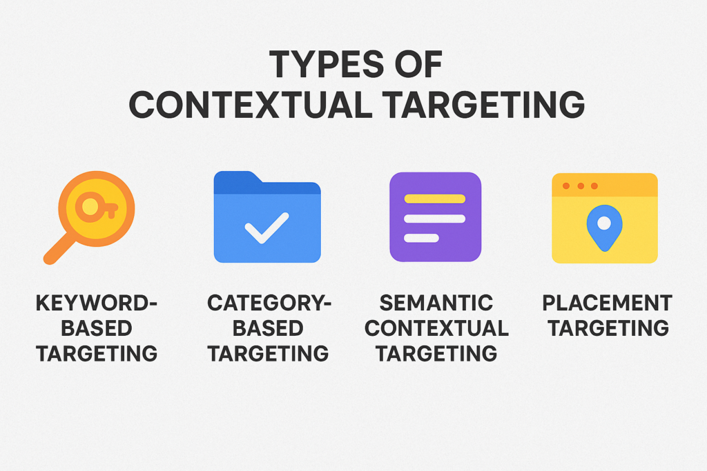 ChatGPT Image Dec , , PM