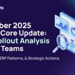 WhatsApp Image at PM