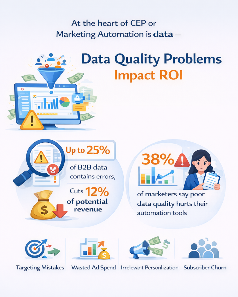 ChatGPT Image Jan , , PM