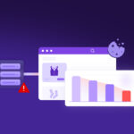 Learn why upsell and retention campaigns often underperform and how to boost customer lifetime value using real-time behavioral signals.