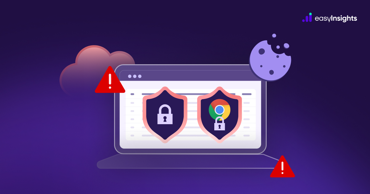 Why Privacy Sandbox and GDPR 2.0 Are Limiting Your Data