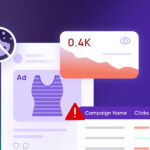 Why Performance Marketing Fails Without Clean Signals