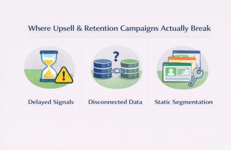 WhatsApp Image at PM