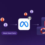 lookalikes Audiences