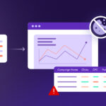 Ad Campaigns Struggle