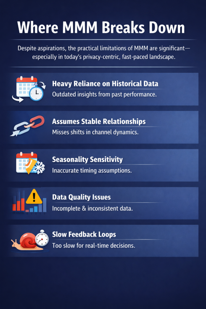 ChatGPT Image Mar , , PM