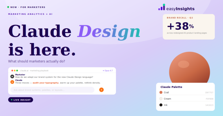 easyinsights blog cover x