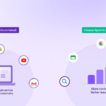 Google Ads' New "Where Do You Want to Run Ads