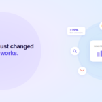 Google Ads Just Changed How Bidding Works. Here’s What Marketers Need to Know. 