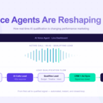AI agents are reshaping sales