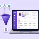 CRM Fixes Every Performance Marketer Should Make