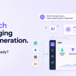AI Search Is Changing Lead Generation. Is Your CRM Ready?