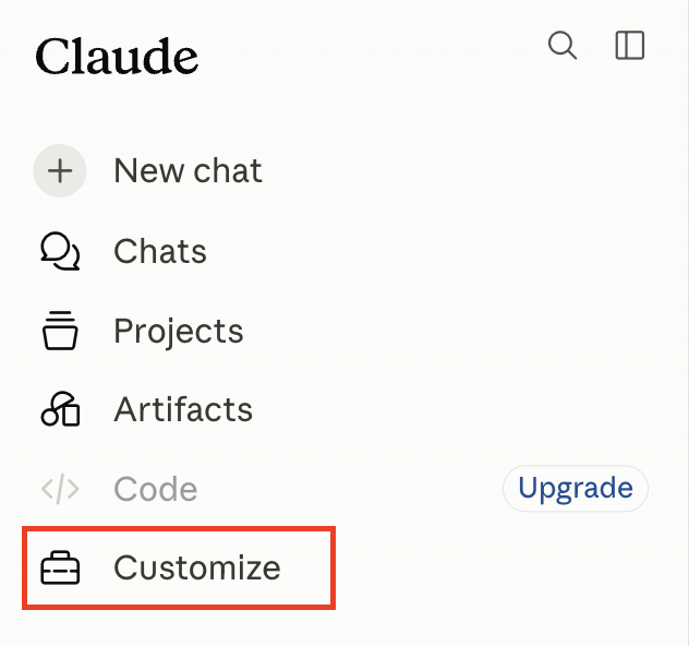 Screenshot at  PM