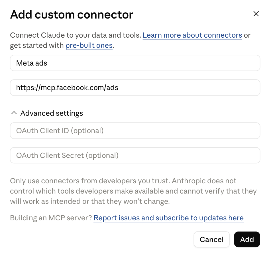 Screenshot at  PM