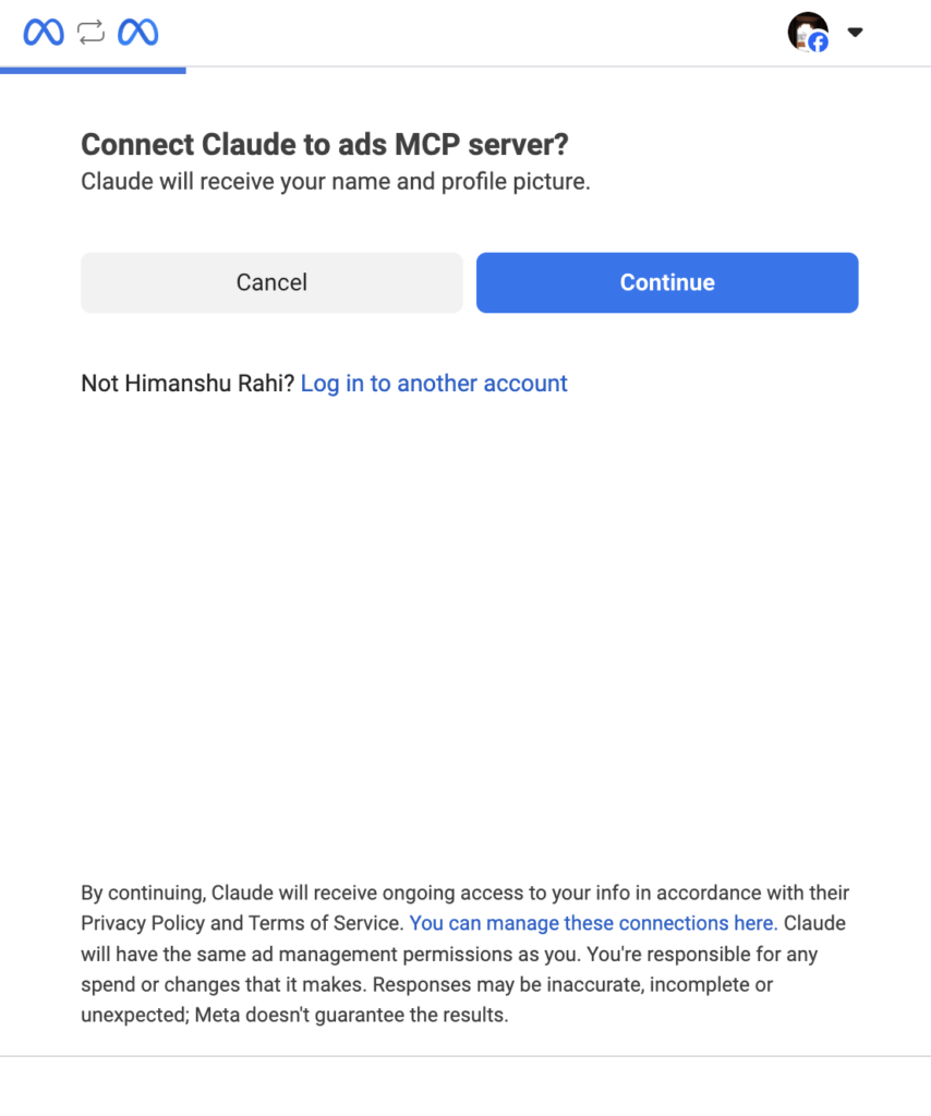 Screenshot at  PM