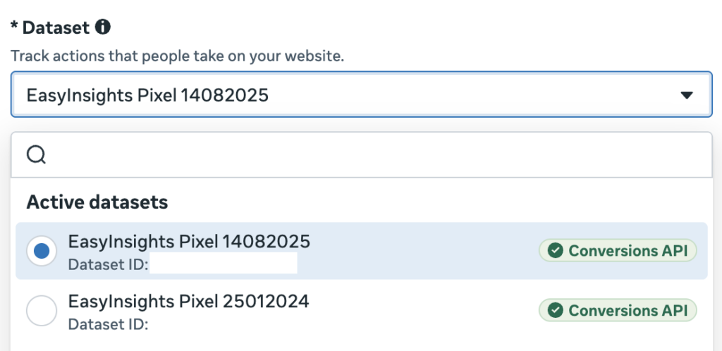 Screenshot at PM