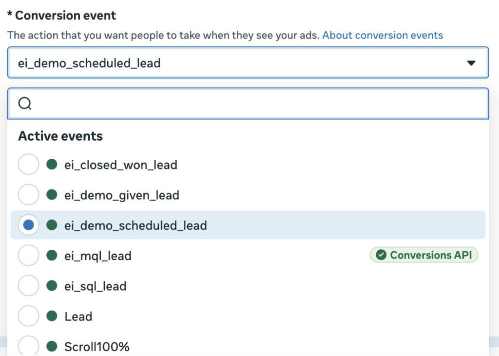 Screenshot at PM