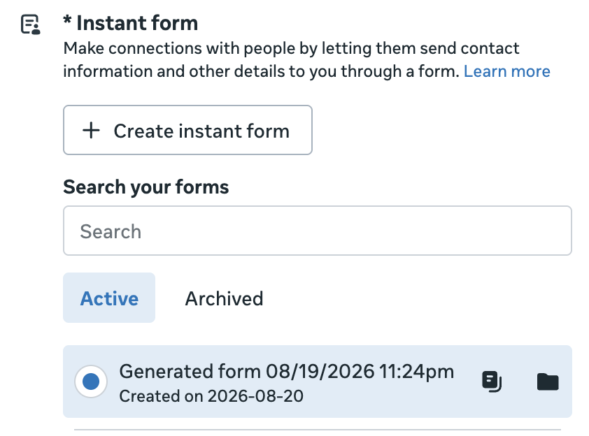 Screenshot at PM