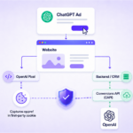 ChatGPT Conversion API