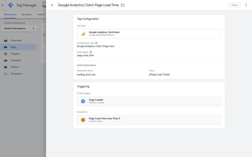 Page Speed Insights Question Image 6.jpg