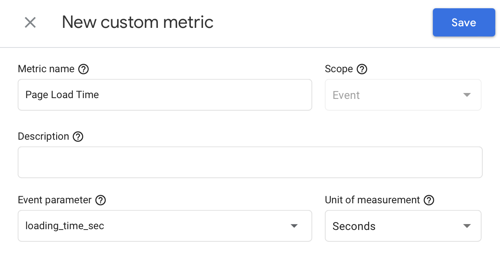 Page Speed Insights Question Image 7.png