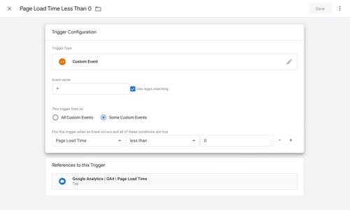 Page Speed Insights Question Image 5.jpg
